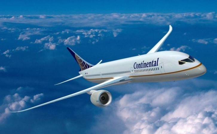 滨州到北京机场航空货运_滨州到北京航空快递加急件